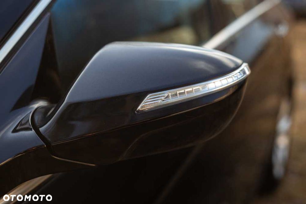 Hyundai i40 i40cw 1.7 CRDi 5 Star Edition - 34