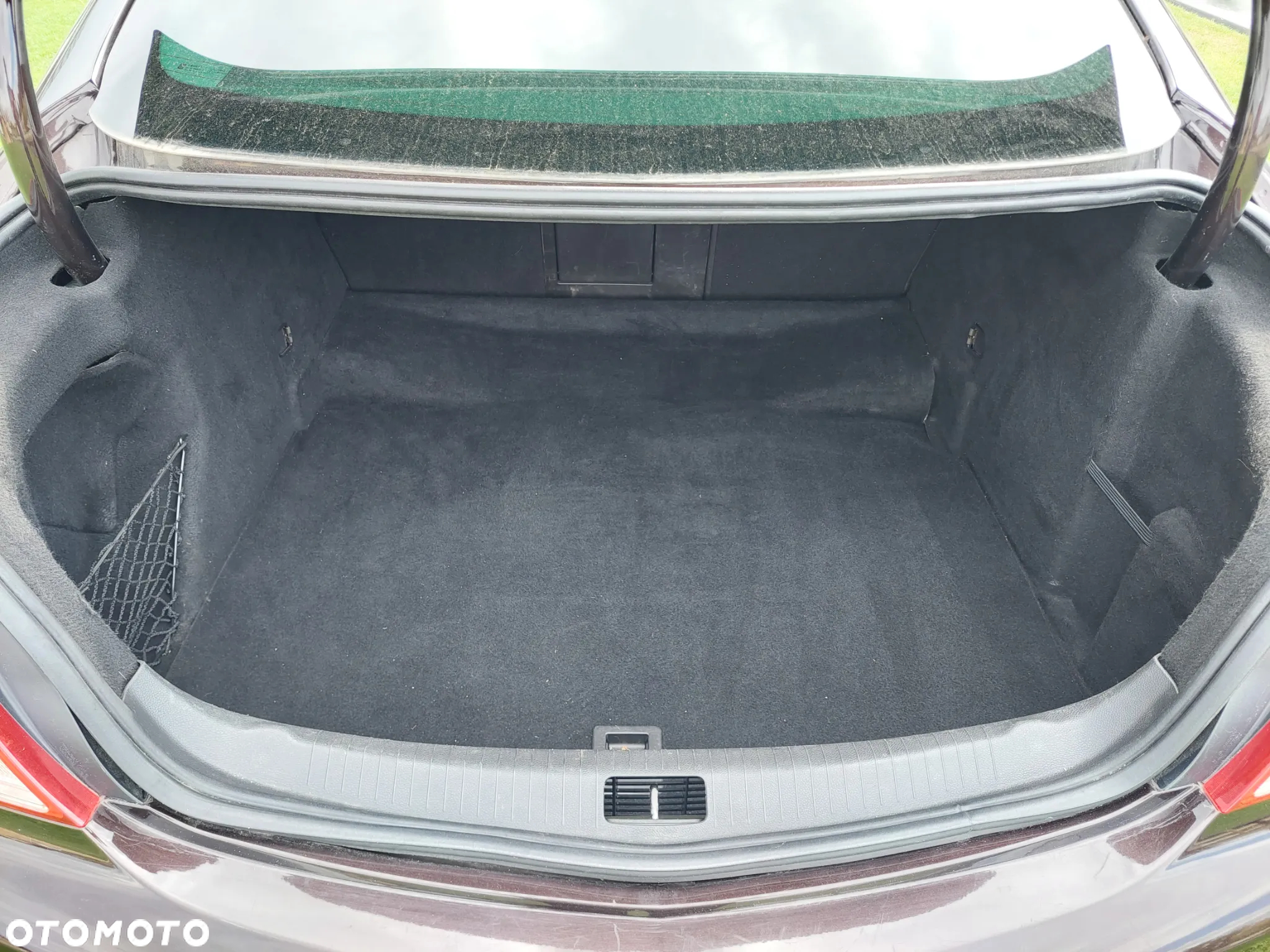 Opel Insignia 1.4 T Elegance S&S - 12