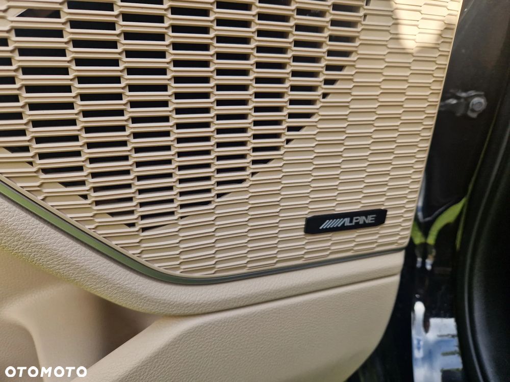 Jeep Grand Cherokee 2.0 4xe PHEV Overland - 15