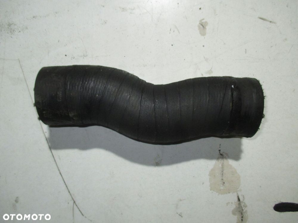 rura wąż przewód ducato boxer jumper 3.0 06- - 2