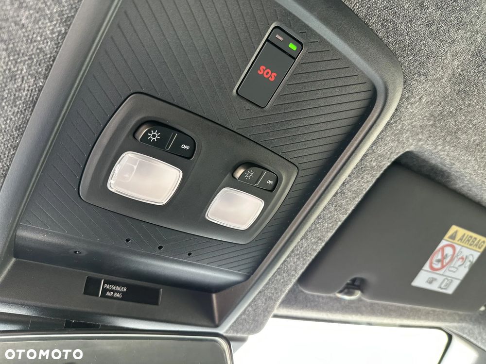 Dacia Duster 1.0 TCe Journey - 22