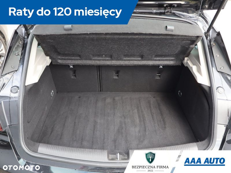 Opel Astra - 15