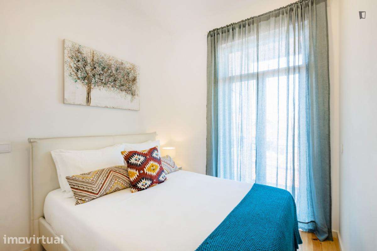 Apartamento com 1 quartos - localizado em Bonfim Porto - Grande imagem: 2/31
