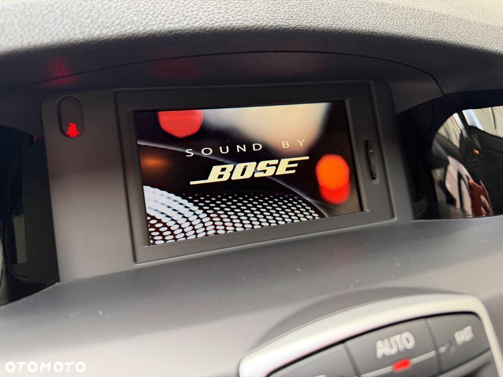 Renault Laguna 2.0 dCi Bose Edition - 11