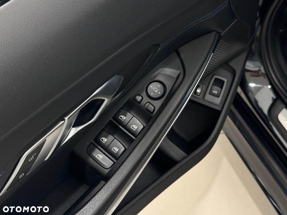BMW Seria 3 - 21