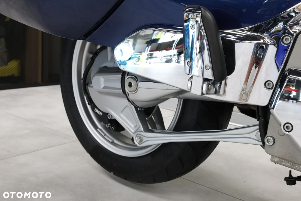 BMW K - 36
