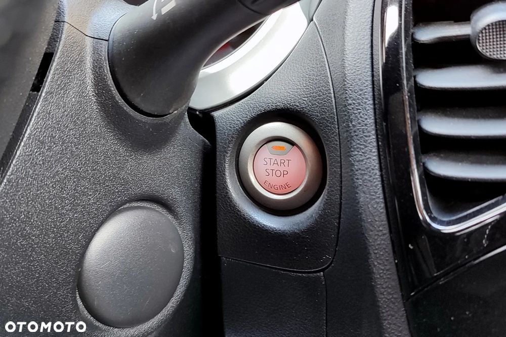 Nissan Juke 1.2 DIG-T Tekna - 15