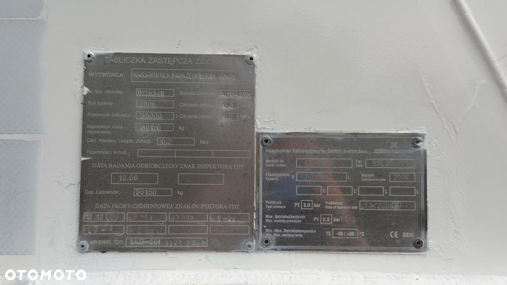 Feldbinder Eut35 - 16