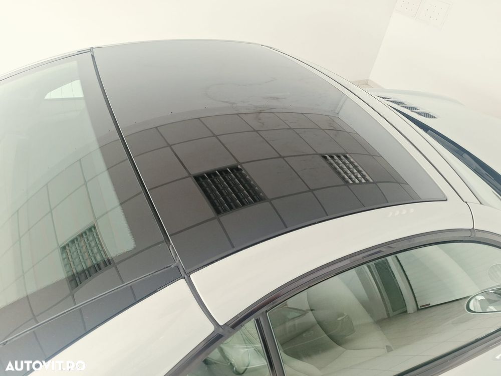 Mercedes-Benz SL - 27