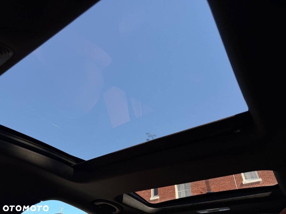 Alfa Romeo Giulia - 25