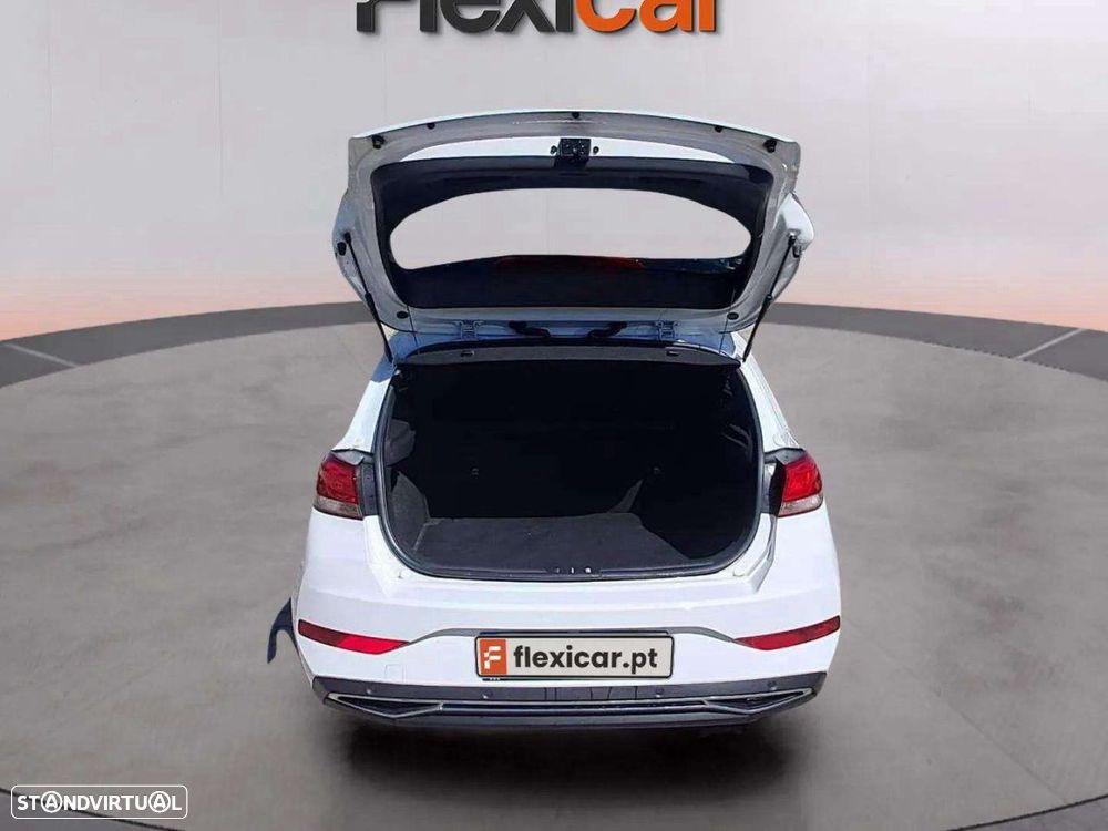 Hyundai i30 1.0 T-GDI Style - 7