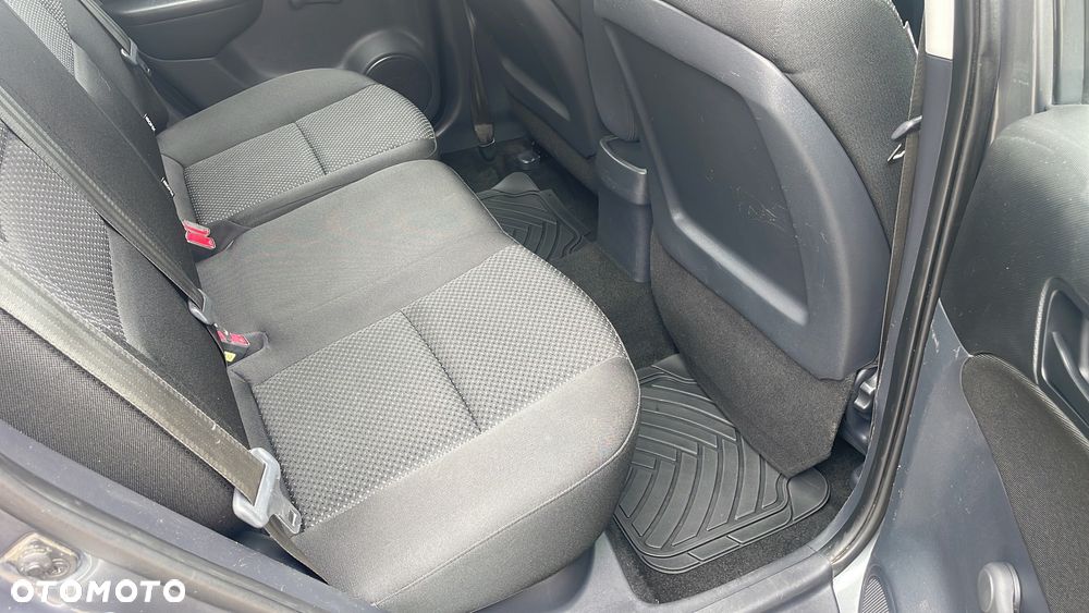 Hyundai i30 - 12