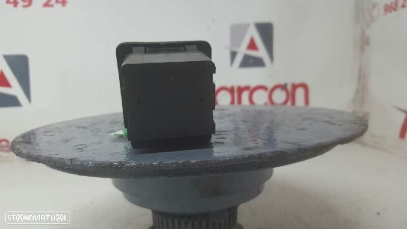 PLUGUE OPEL MOKKA 1.6 CDTI DPF - 2