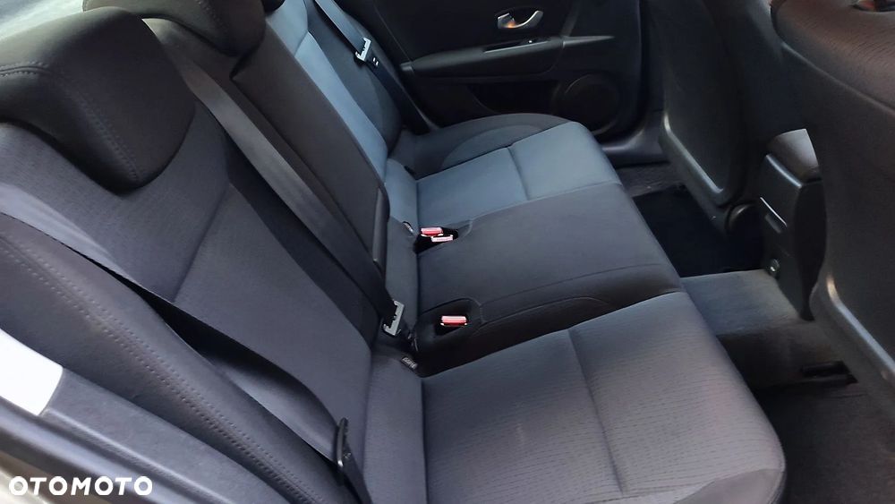 Renault Laguna 1.6 16V Authentique - 33