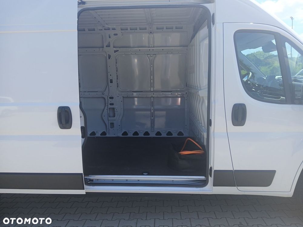 Toyota PROACE MAX - 10