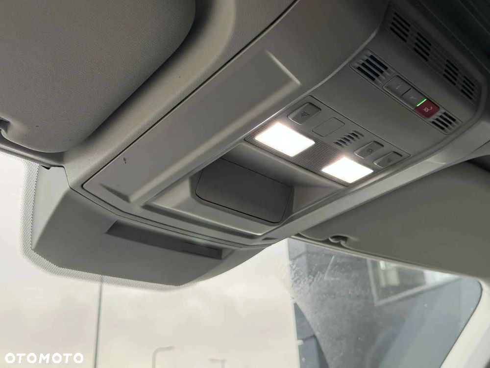 MAN TGE 3.140 FURGON L4H3 - 12