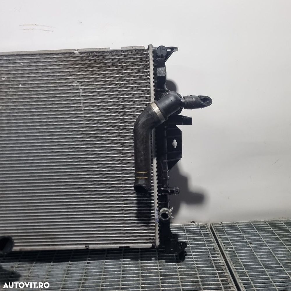 Radiator apa Ford Kuga II 2.0 TDCI 2012 - 2014 (1476) - 5