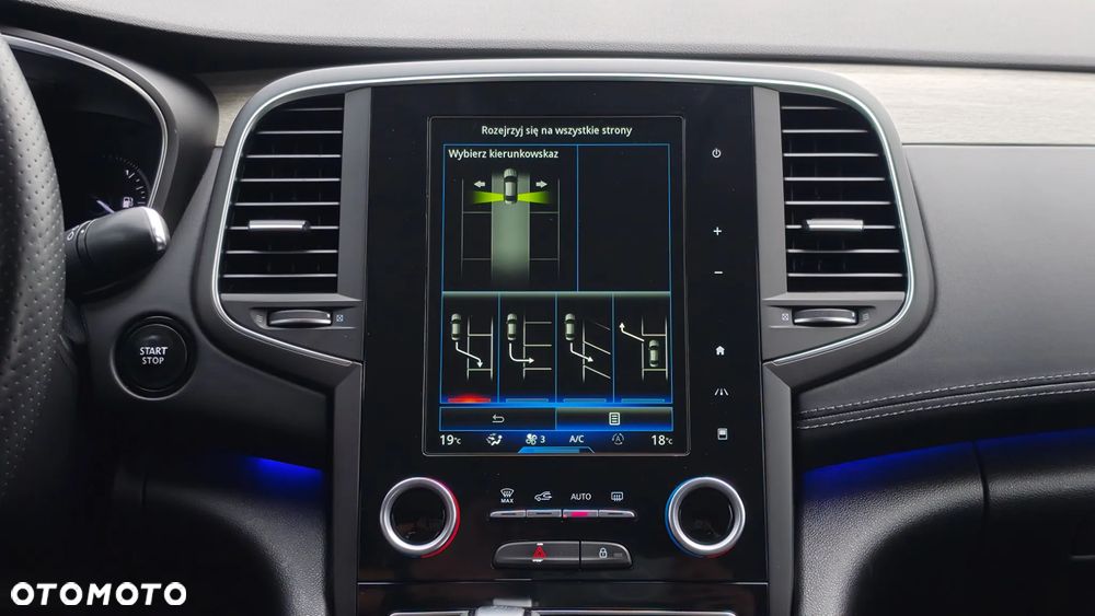 Renault Talisman ENERGY TCe 200 EDC INITIALE PARIS - 28