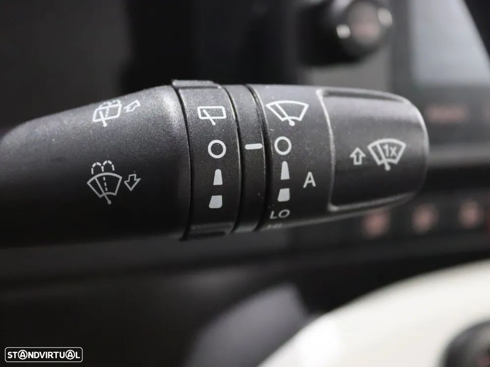 Fiat Panda 1.0 Hybrid Pandina - 25