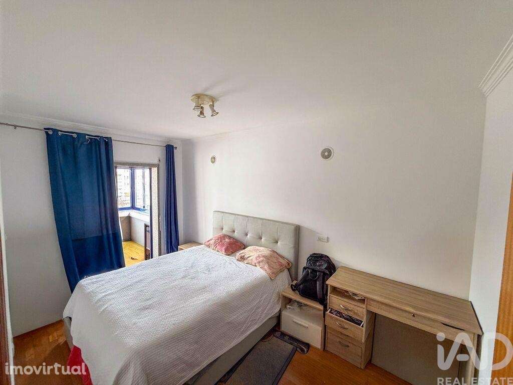Apartamento T2 em Algueirão-Mem Martins - Grande imagem: 4/11