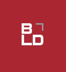 BLD Project 2 Sp. zo.o.