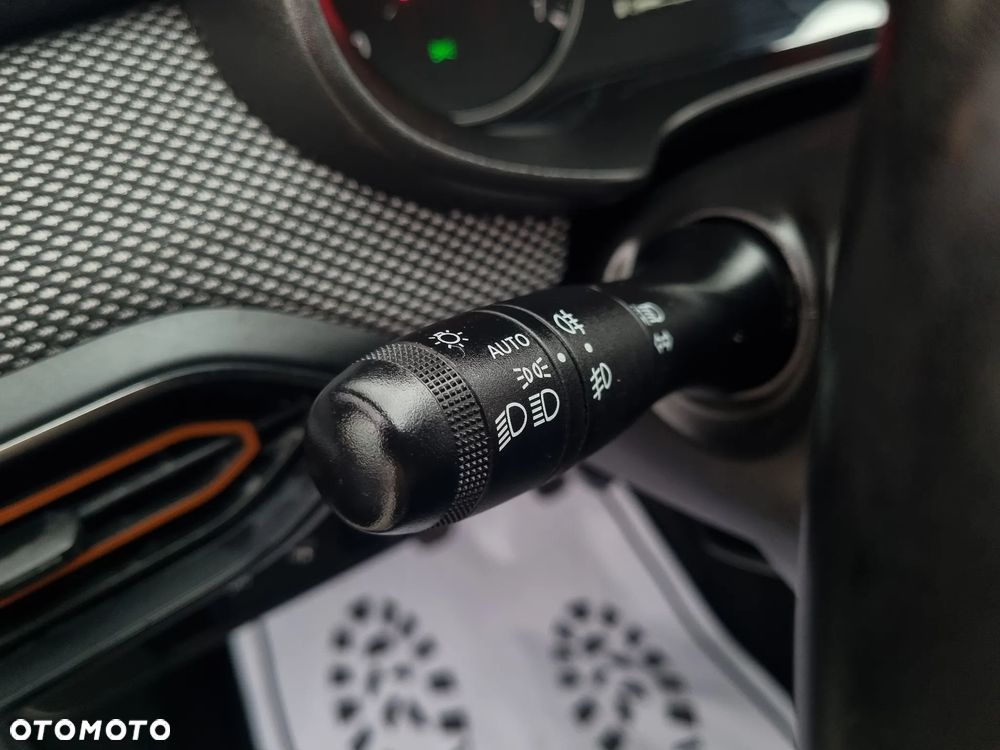 Dacia Sandero Stepway 1.0 TCe Laureate S&S - 15