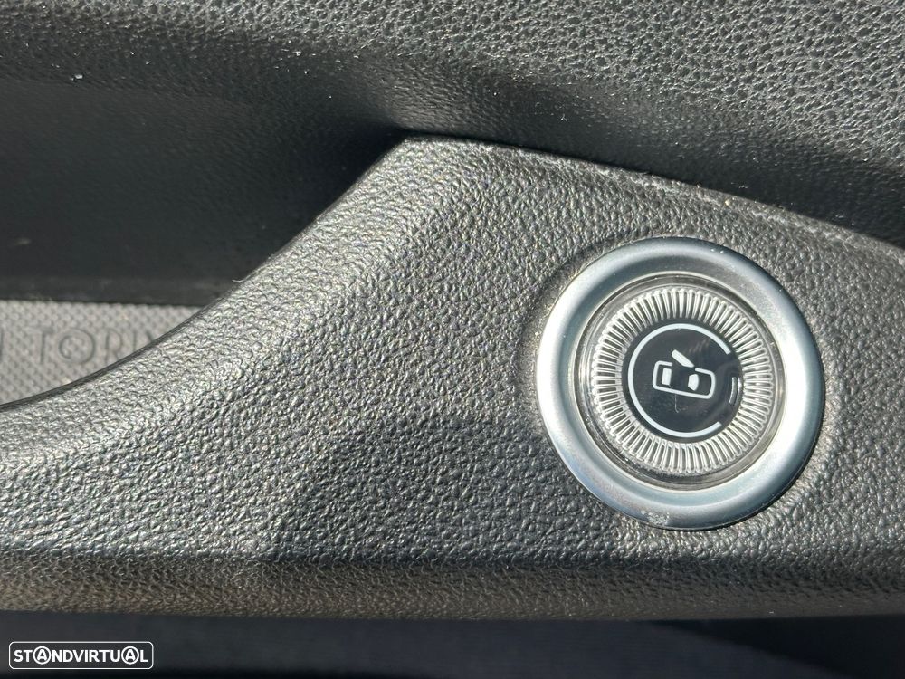 Fiat 500e - 15