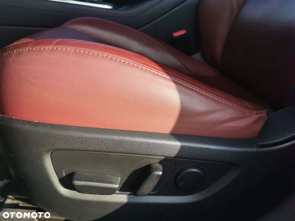 Mazda CX-30 - 24