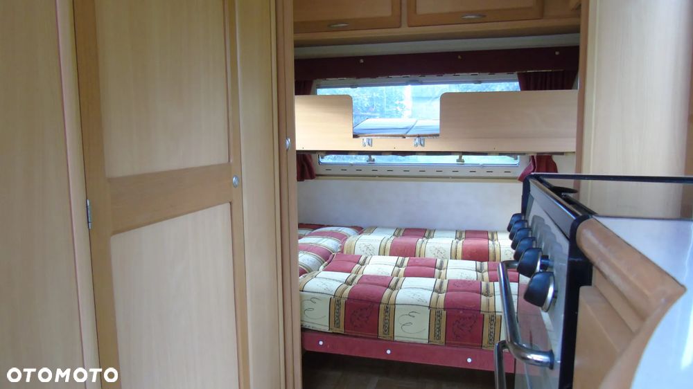 Compass Rallye - 15