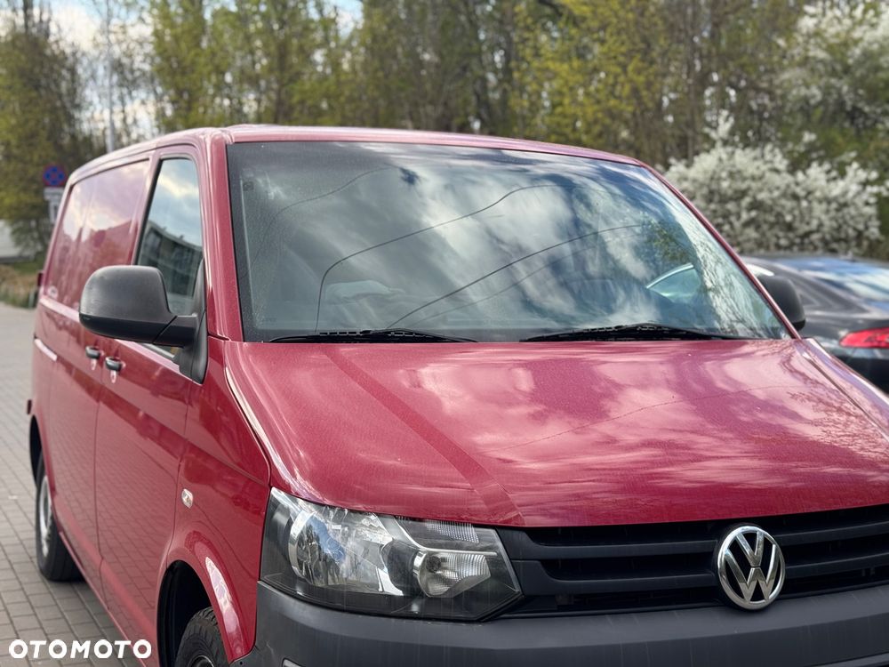 Volkswagen N1 - 13