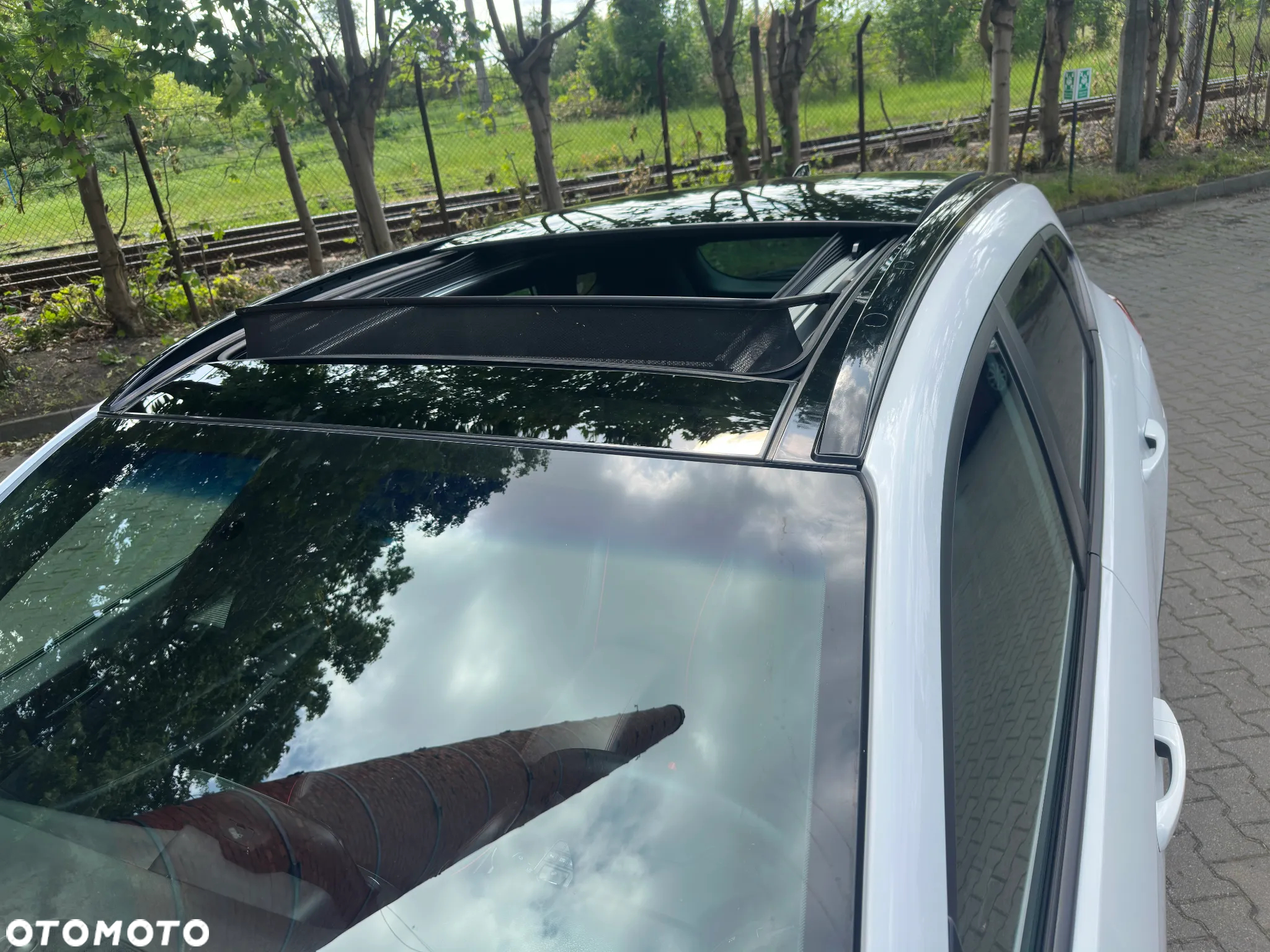 Hyundai Tucson 1.6 T-GDi N Line 4WD DCT - 14