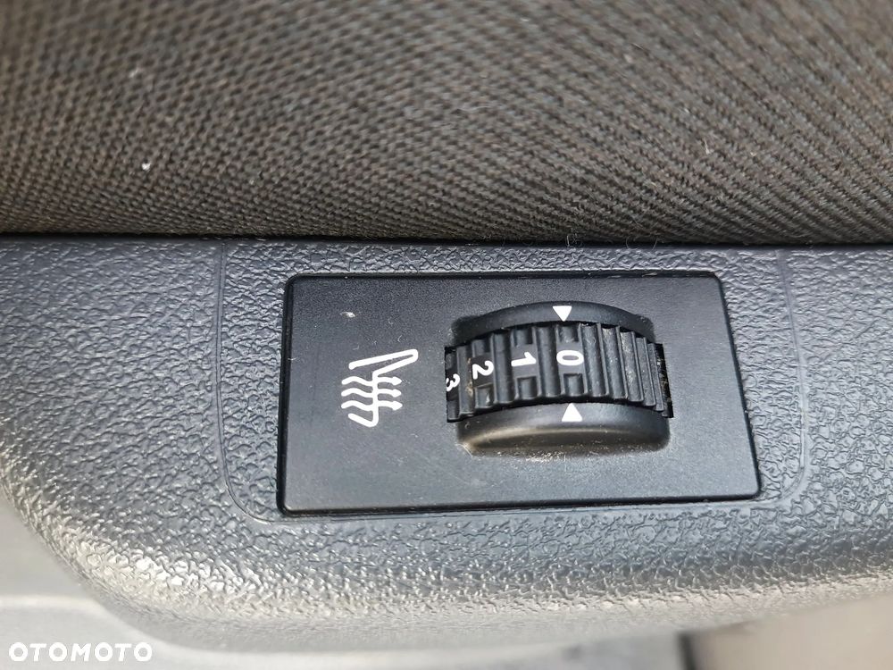 Peugeot 5008 HDI FAP 150 Style - 29