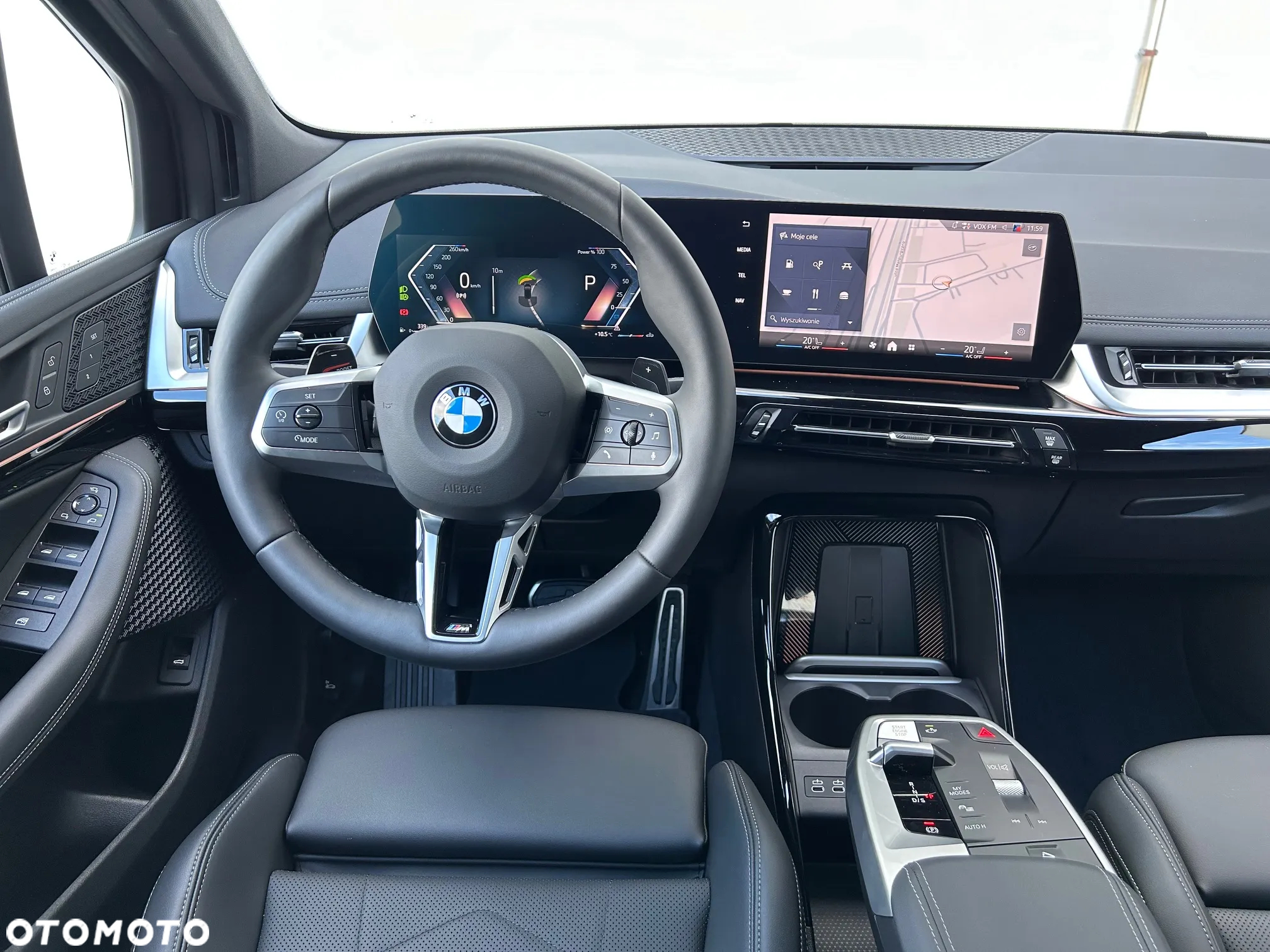 BMW Seria 2 - 15