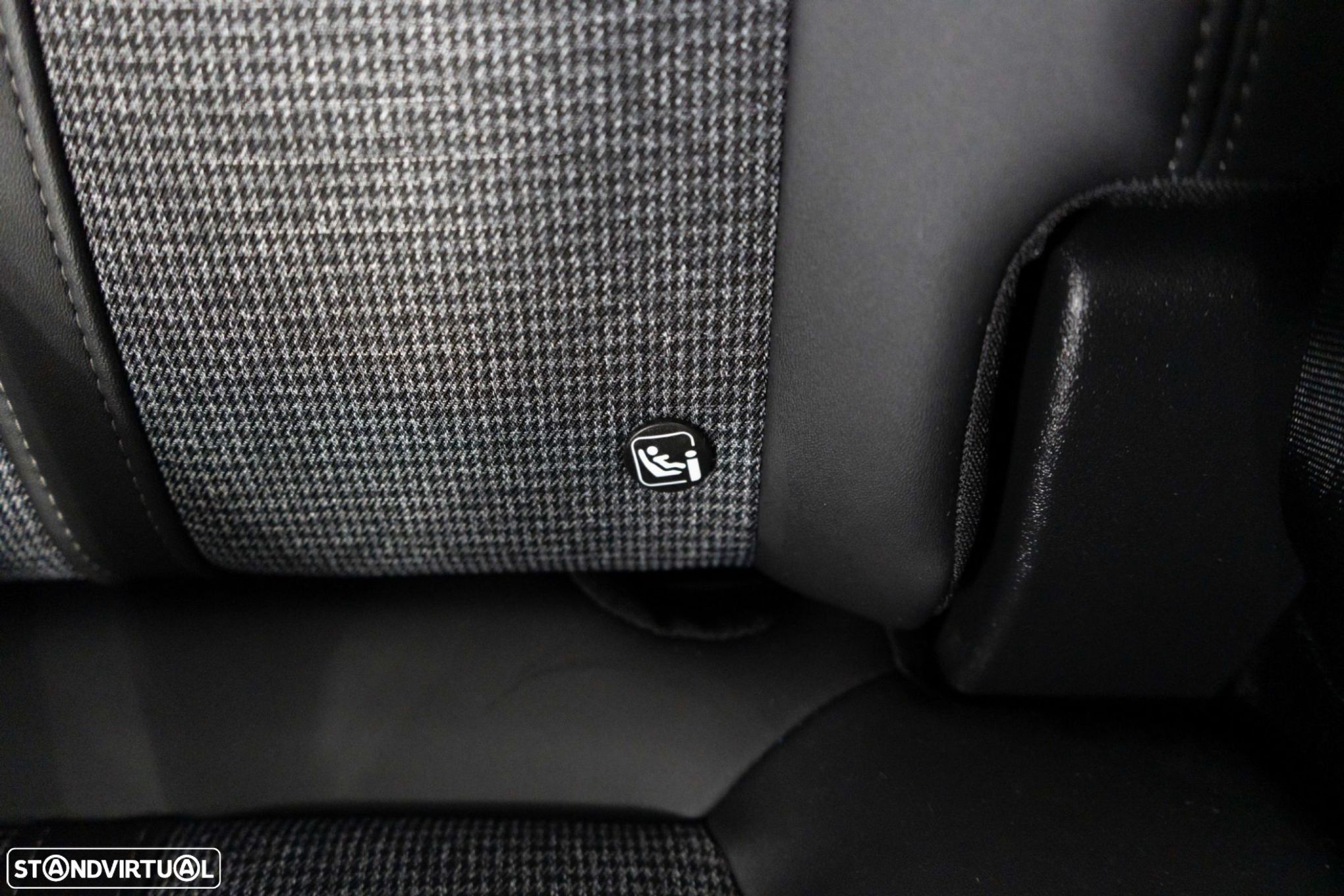 Peugeot 3008 1.6 Hybrid Allure e-EAT8 - 11