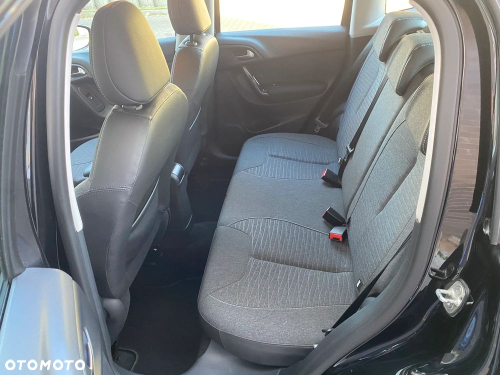 Citroën C3 Pure Tech VTi 82 Exclusive - 30