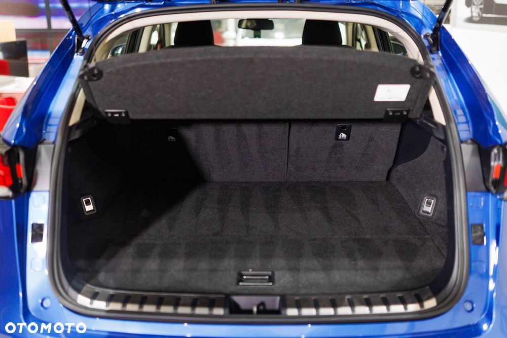 Lexus NX 300 Optimum AWD - 10