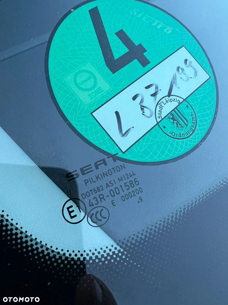 Seat Leon ver-1-5-tsi-act-opf-xcellence - 39