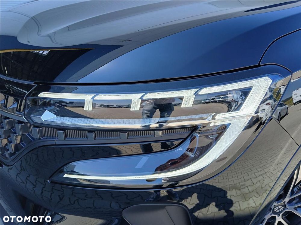 Renault Austral 1.3 TCe mHEV Techno - 32