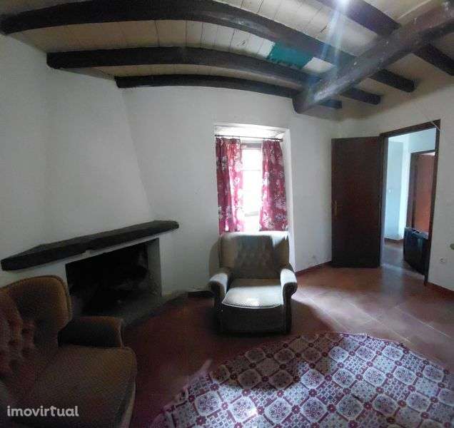 T2 Fratel para alugar - Grande imagem: 5/5