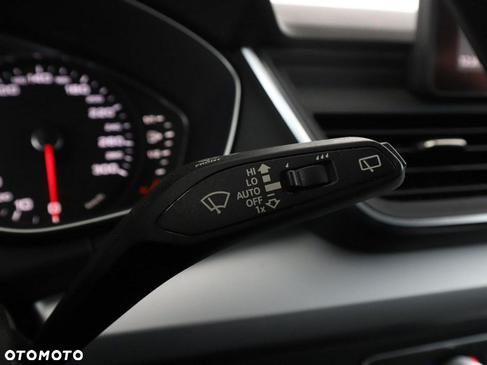 Audi Q5 35 TDI S tronic - 30