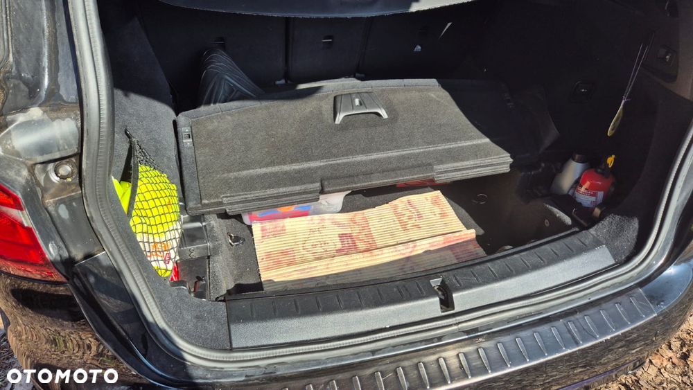 BMW Seria 2 220d Sport-Aut - 8