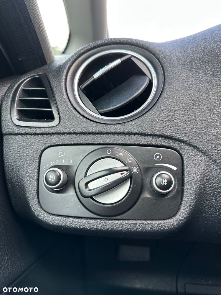 Ford S-Max Diesel Titanium - 14