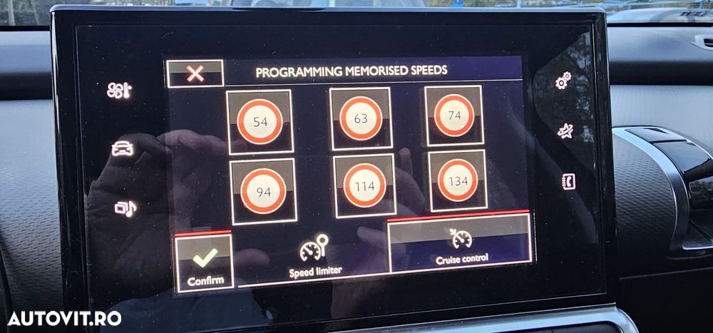 Citroën C4 Cactus PureTech 82 Feel - 25