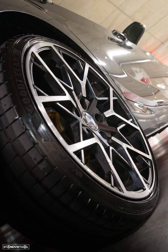BMW 118 - 35