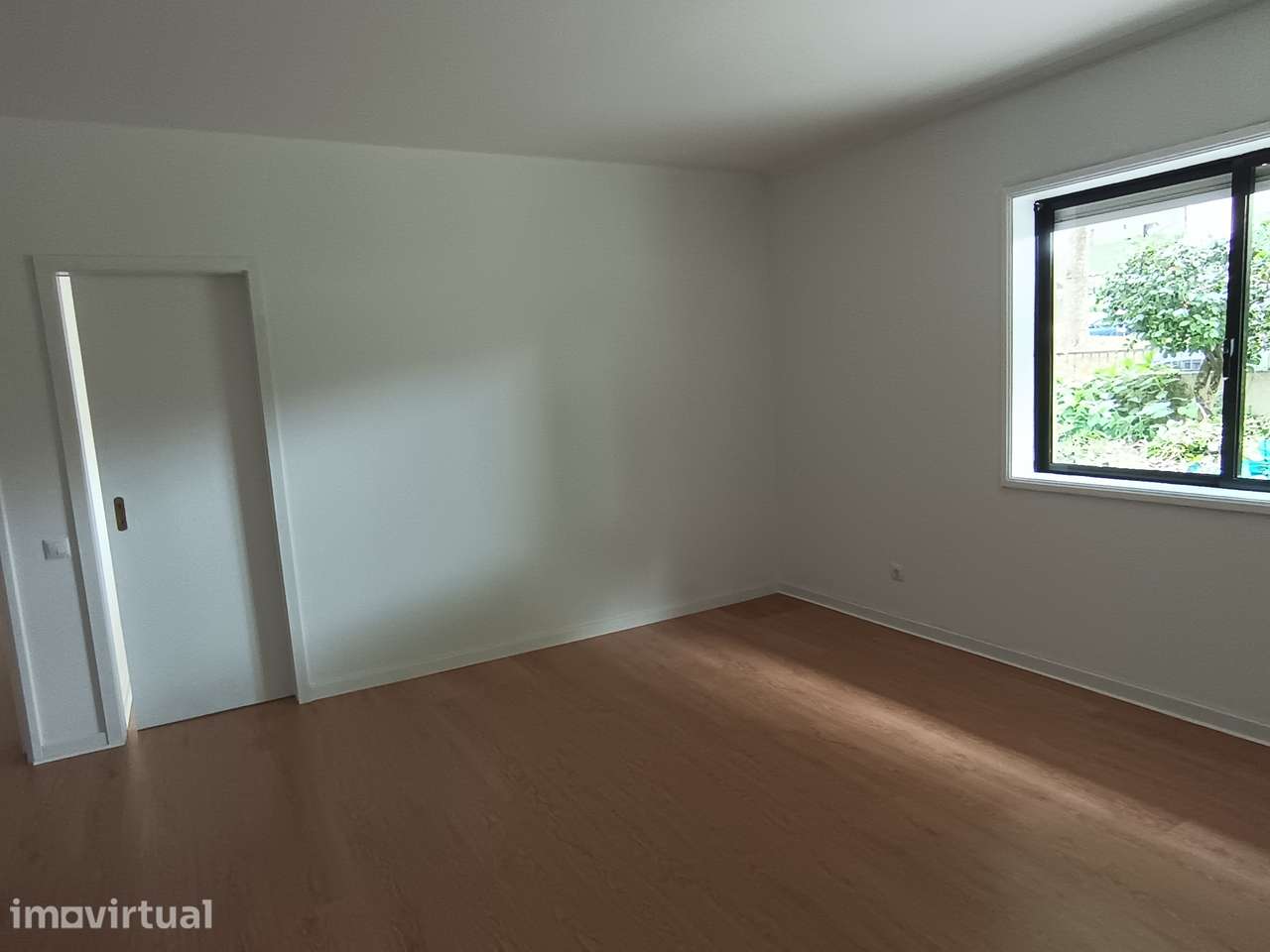 ApartamentoT2,Estrada da Circunvalação, Matosinhos - Grande imagem: 3/19