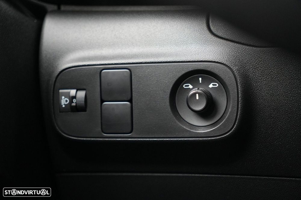 Citroën C3 1.2 PureTech Feel Pack - 14