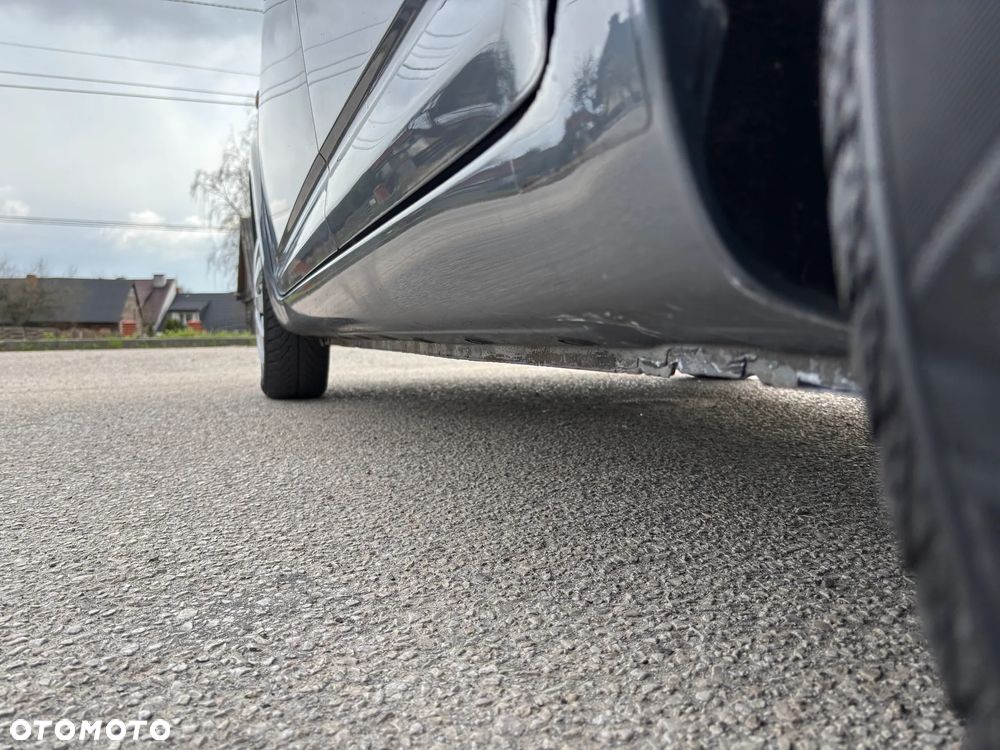 Daihatsu Sirion 1.3 - 30