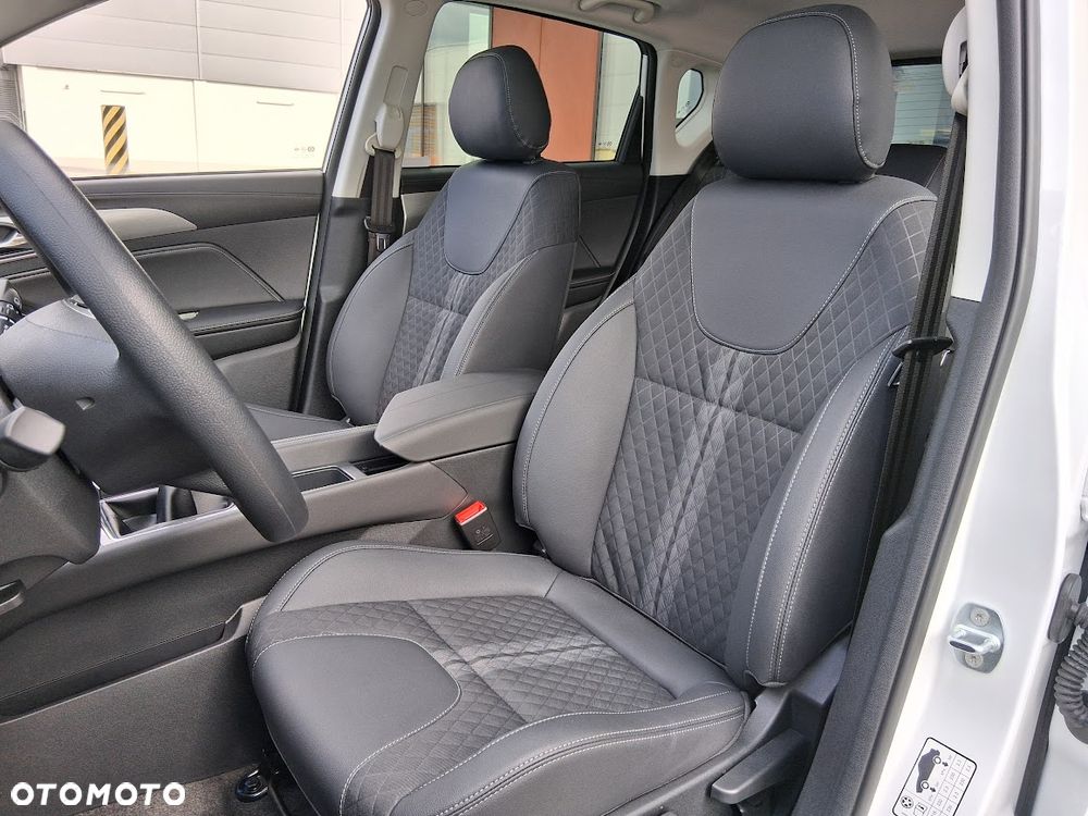 BAIC 3 - 11