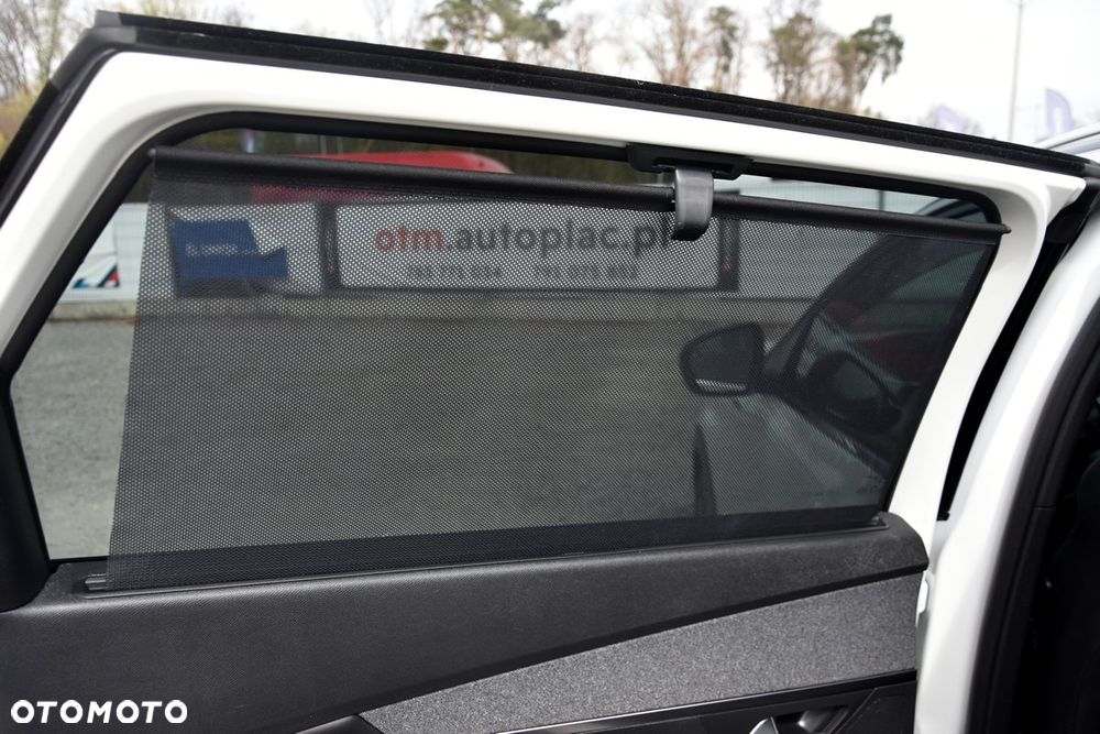 Peugeot 5008 BlueHDi 180 EAT6 GT - 18