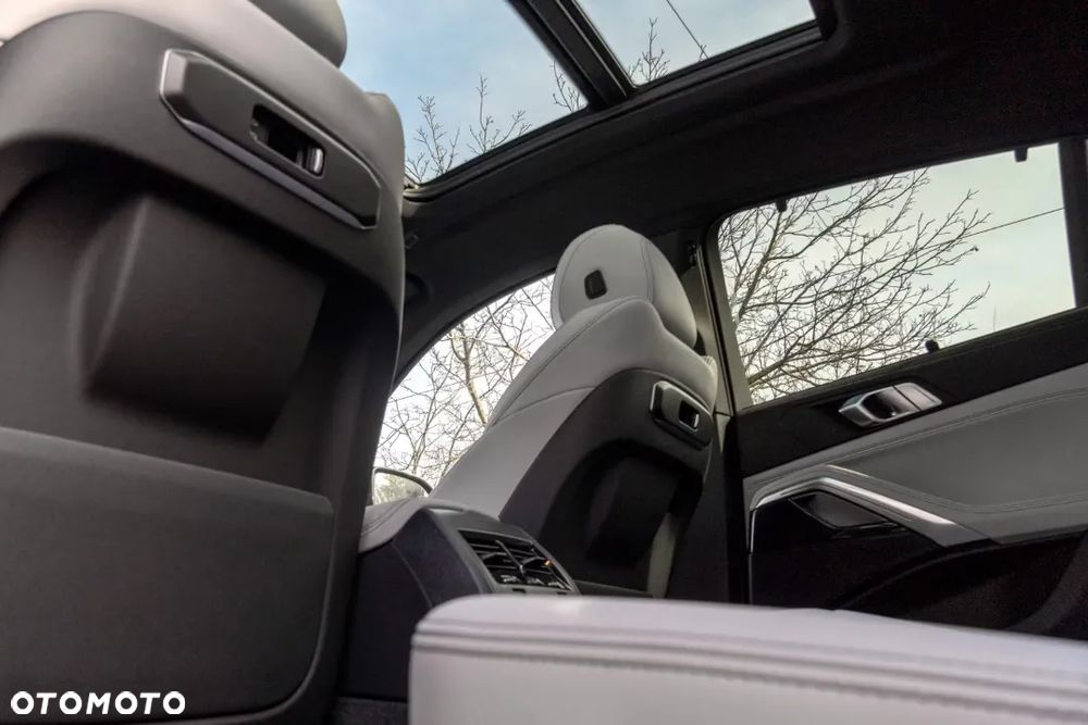 BMW X6 xDrive30d M Sport - 22
